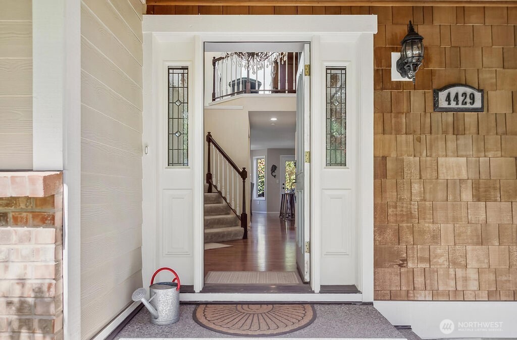 4429 Waterman Ridge Lane East Port Orchard, WA 98366 - Photo 3 of 34