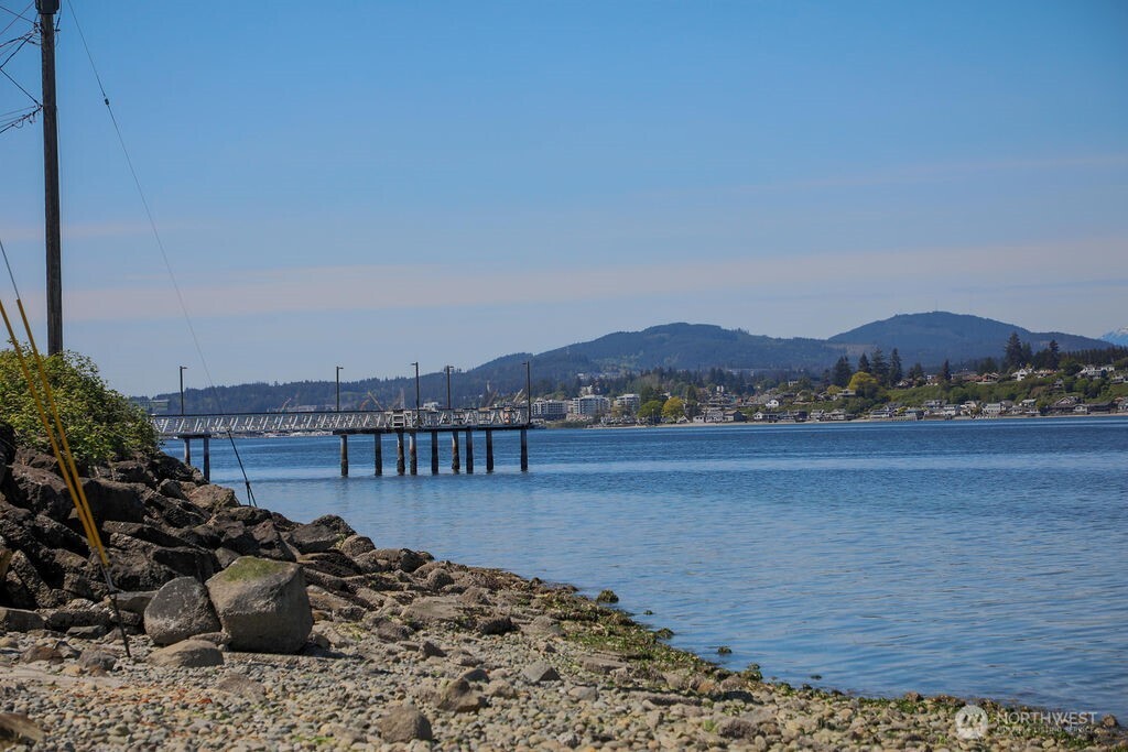 4429 Waterman Ridge Lane East Port Orchard, WA 98366 - Photo 33 of 34