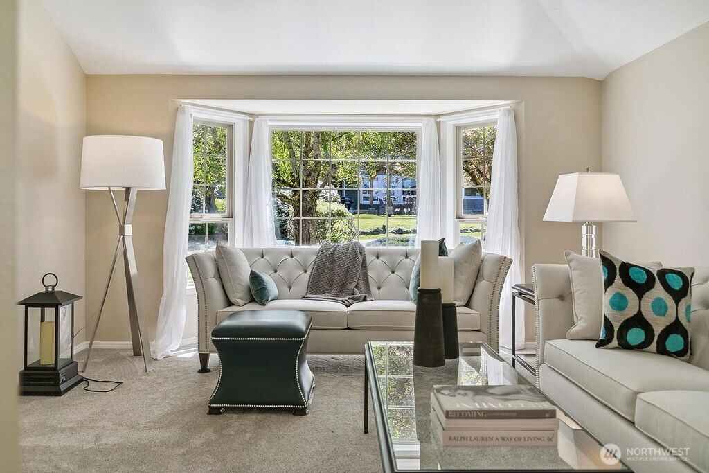 4429 Waterman Ridge Lane East Port Orchard, WA 98366 - Photo 6 of 34