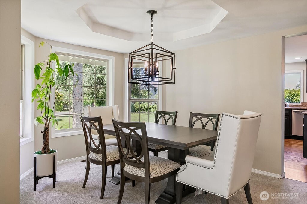 4429 Waterman Ridge Lane East Port Orchard, WA 98366 - Photo 7 of 34