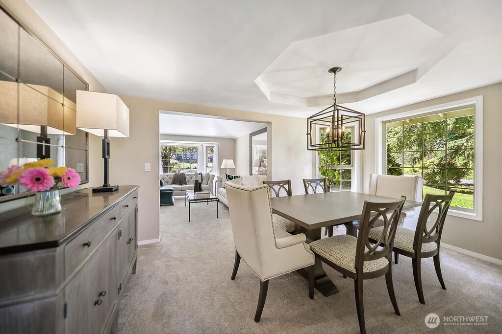 4429 Waterman Ridge Lane East Port Orchard, WA 98366 - Photo 8 of 34