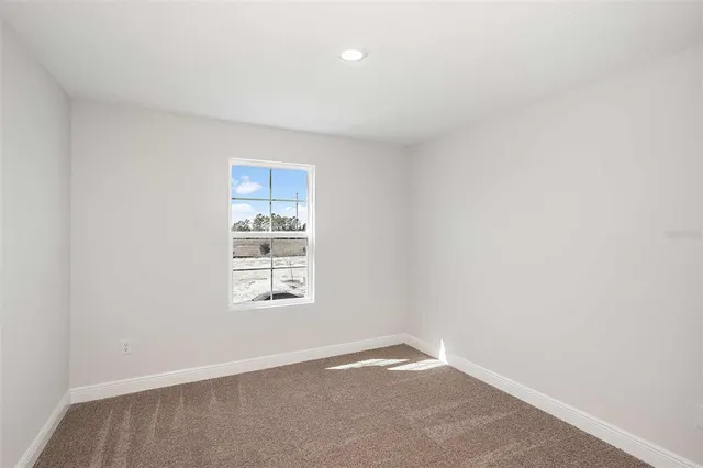 a bathroom with a sink and a vanity