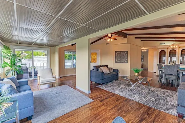 $169,000 | 18218 Paradise Mountain Road, Unit SPC 158, Valley Center, CA 92082