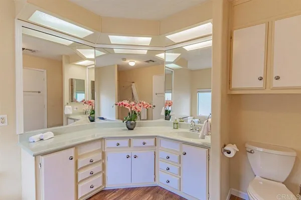 $169,000 | 18218 Paradise Mountain Road, Unit SPC 158, Valley Center, CA 92082