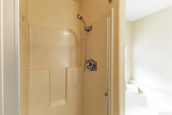 $169,000 | 18218 Paradise Mountain Road, Unit SPC 158, Valley Center, CA 92082