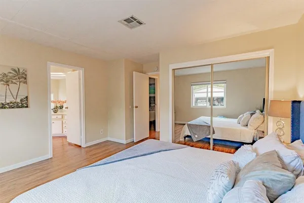 $169,000 | 18218 Paradise Mountain Road, Unit SPC 158, Valley Center, CA 92082