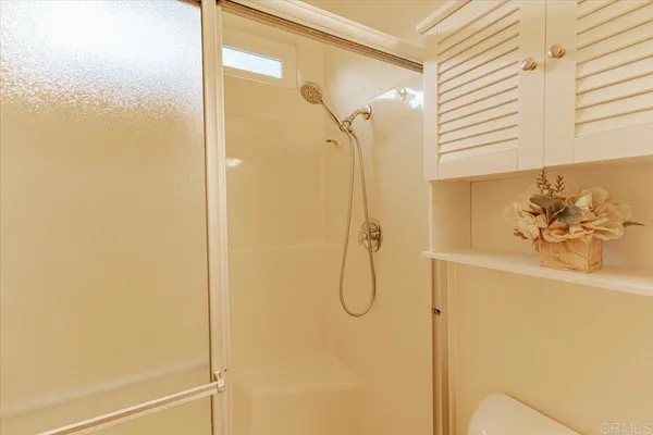 $169,000 | 18218 Paradise Mountain Road, Unit SPC 158, Valley Center, CA 92082