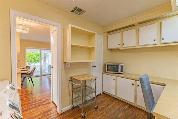 $169,000 | 18218 Paradise Mountain Road, Unit SPC 158, Valley Center, CA 92082