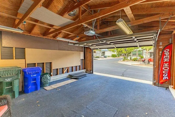 $169,000 | 18218 Paradise Mountain Road, Unit SPC 158, Valley Center, CA 92082