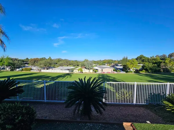 $169,000 | 18218 Paradise Mountain Road, Unit SPC 158, Valley Center, CA 92082