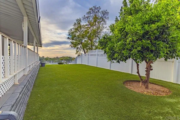 $169,000 | 18218 Paradise Mountain Road, Unit SPC 158, Valley Center, CA 92082
