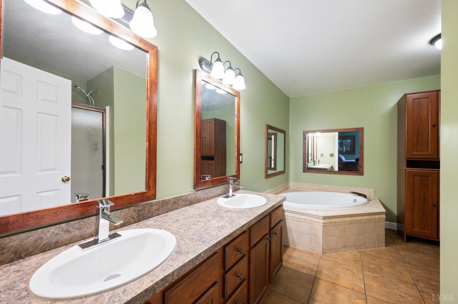 2735 Lizard Ridge Road Bedford, VA 24523 - Photo 18 of 82