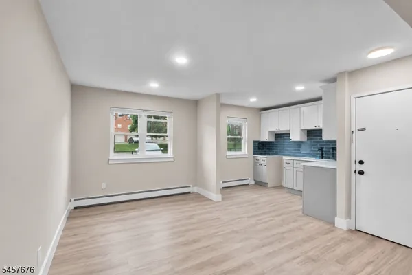 $250,000 | 2467 Highway 10, Unit 4B, Morris Plains, NJ 07950