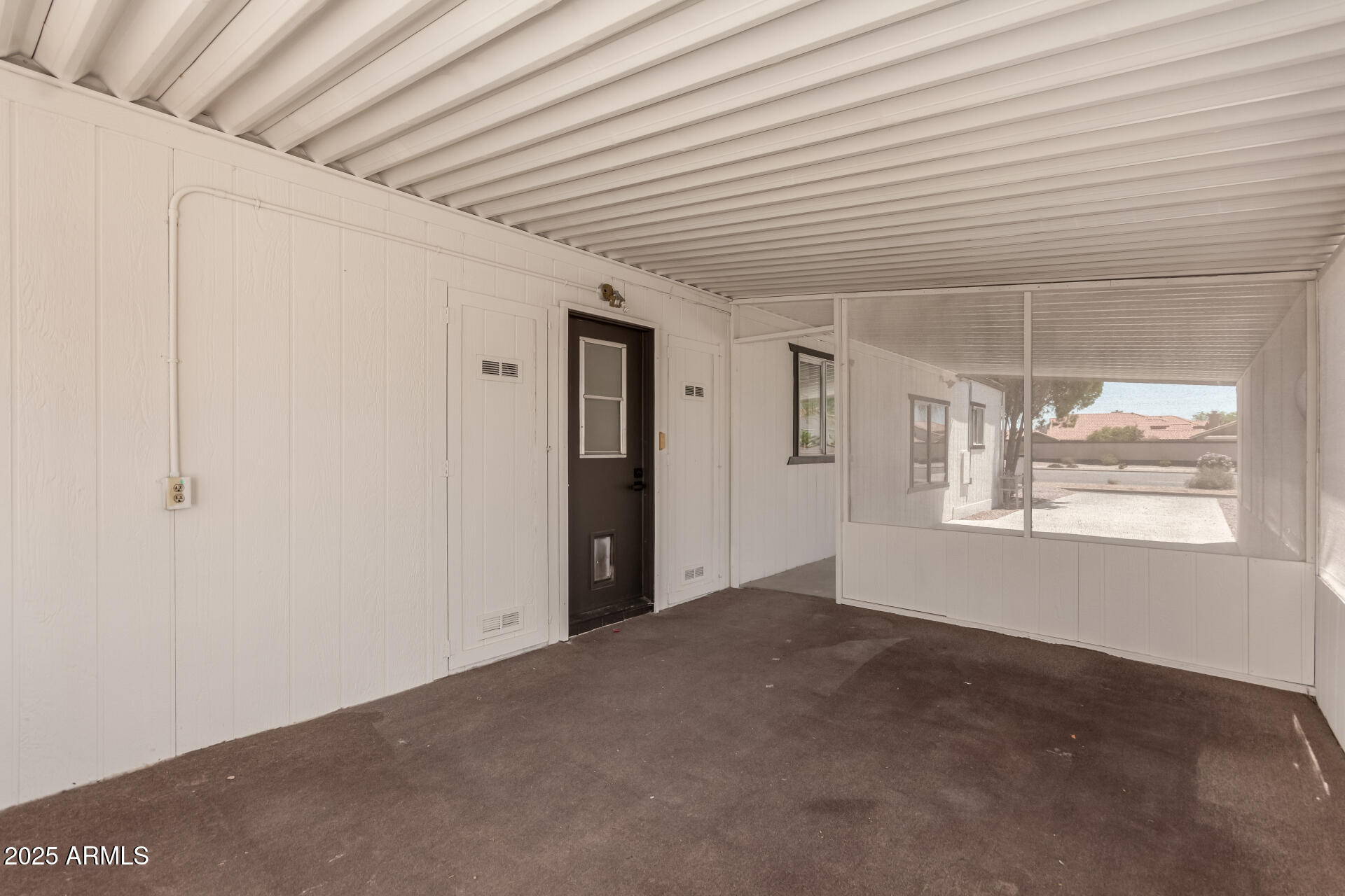 7442 East Baseline Road Mesa, AZ 85209 - Photo 6 of 42 06 - Baseline