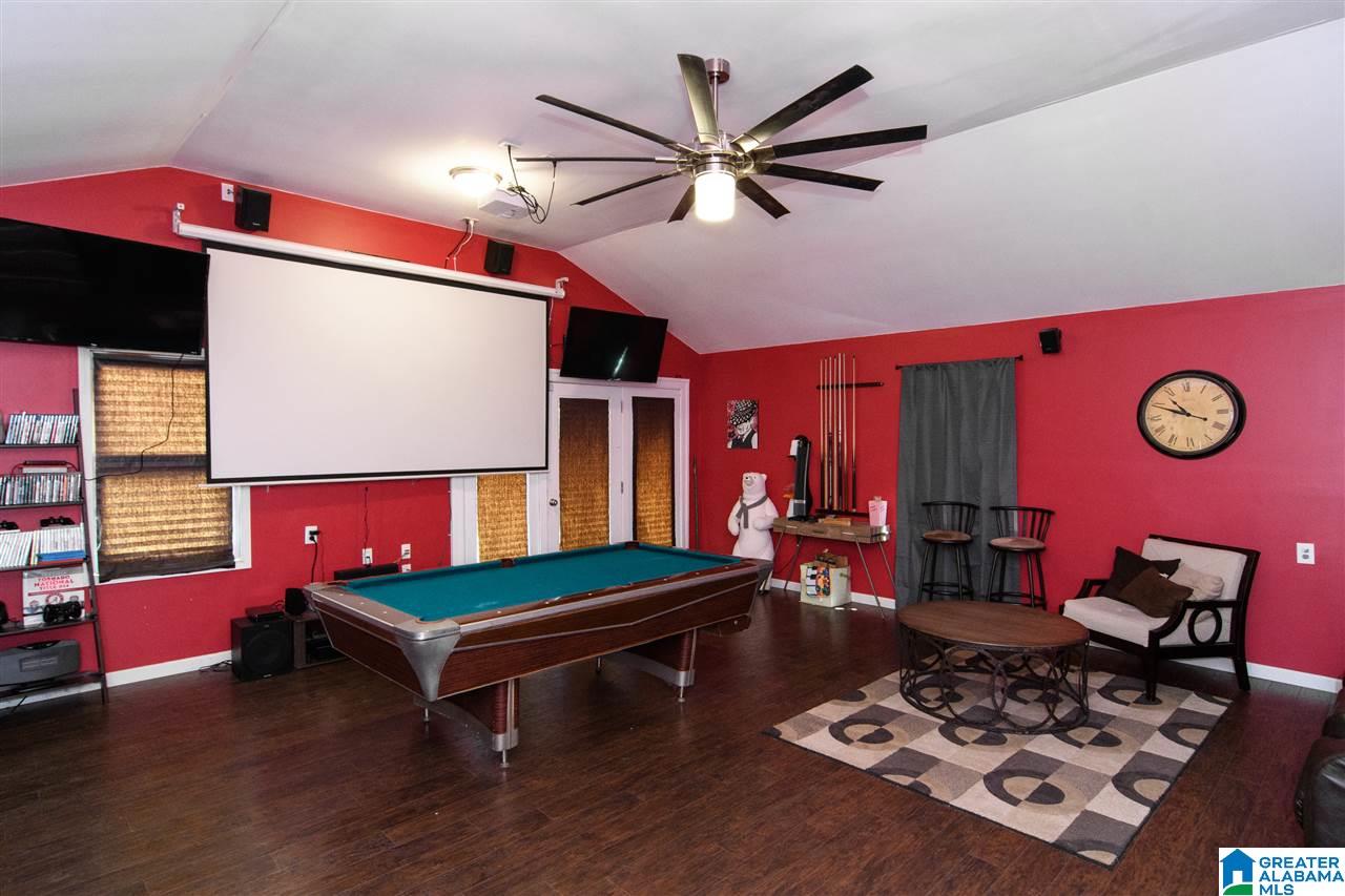 2917 Riverview Road Birmingham, AL 35242 - Photo 43 of 50