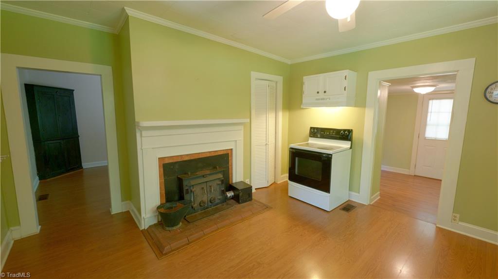 1725 Shiloh Church Road Rural Hall, NC 27045 - Photo 11 of 50