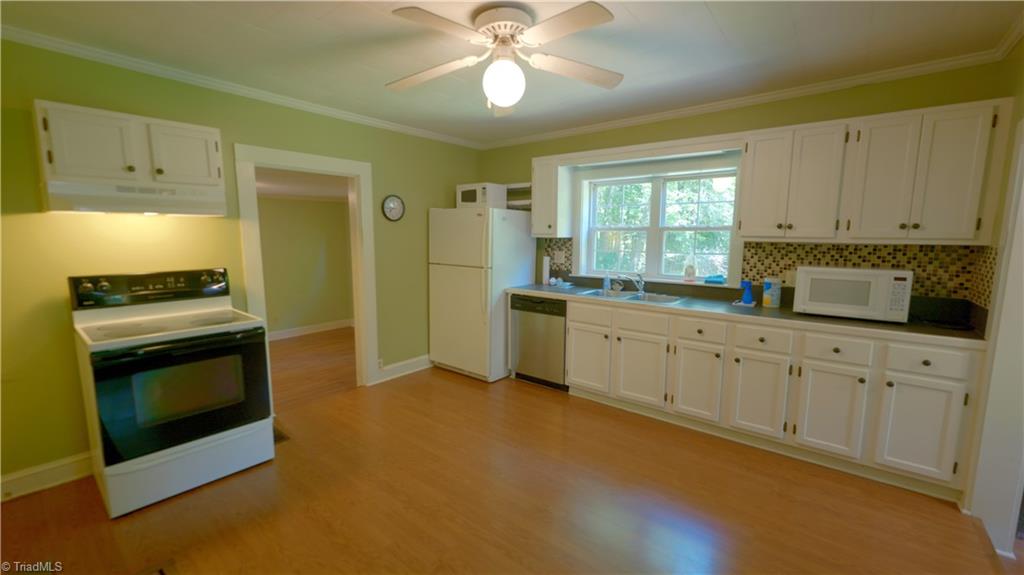 1725 Shiloh Church Road Rural Hall, NC 27045 - Photo 12 of 50