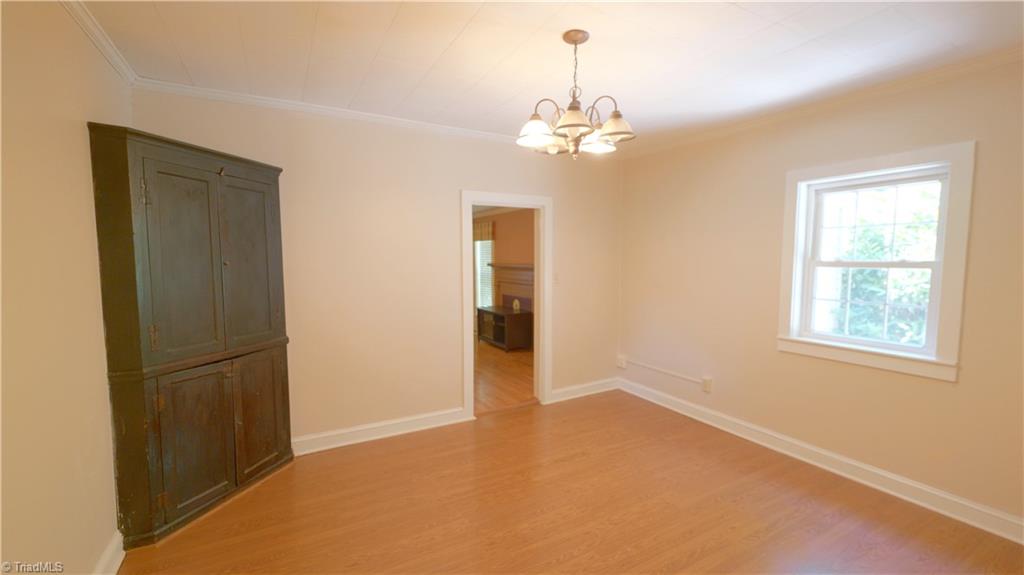 1725 Shiloh Church Road Rural Hall, NC 27045 - Photo 13 of 50