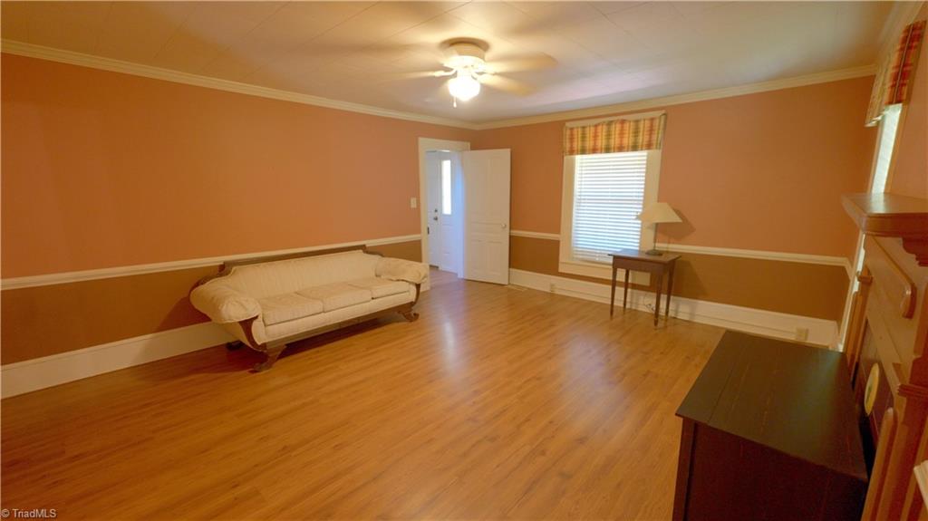 1725 Shiloh Church Road Rural Hall, NC 27045 - Photo 14 of 50