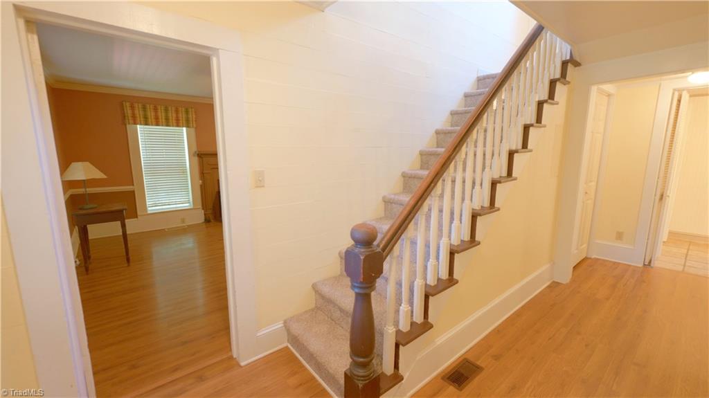 1725 Shiloh Church Road Rural Hall, NC 27045 - Photo 16 of 50