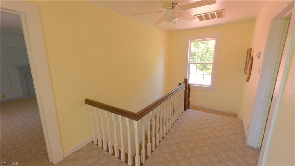 1725 Shiloh Church Road Rural Hall, NC 27045 - Photo 17 of 50