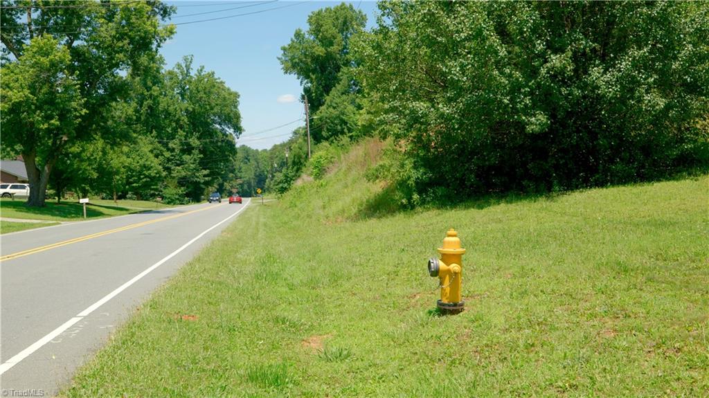 1725 Shiloh Church Road Rural Hall, NC 27045 - Photo 18 of 50