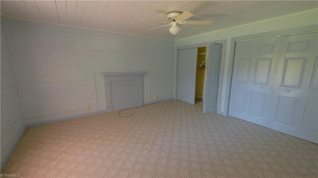 1725 Shiloh Church Road Rural Hall, NC 27045 - Photo 19 of 50