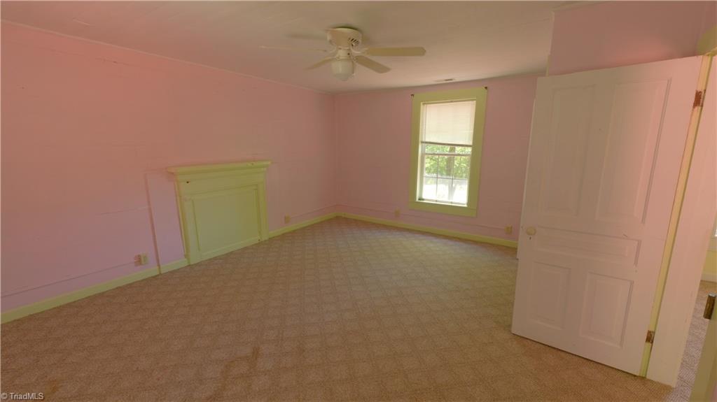 1725 Shiloh Church Road Rural Hall, NC 27045 - Photo 20 of 50