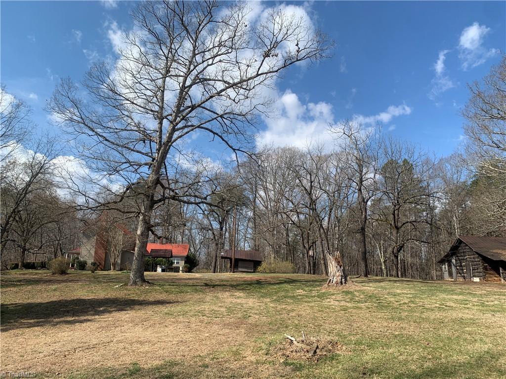 1725 Shiloh Church Road Rural Hall, NC 27045 - Photo 30 of 50