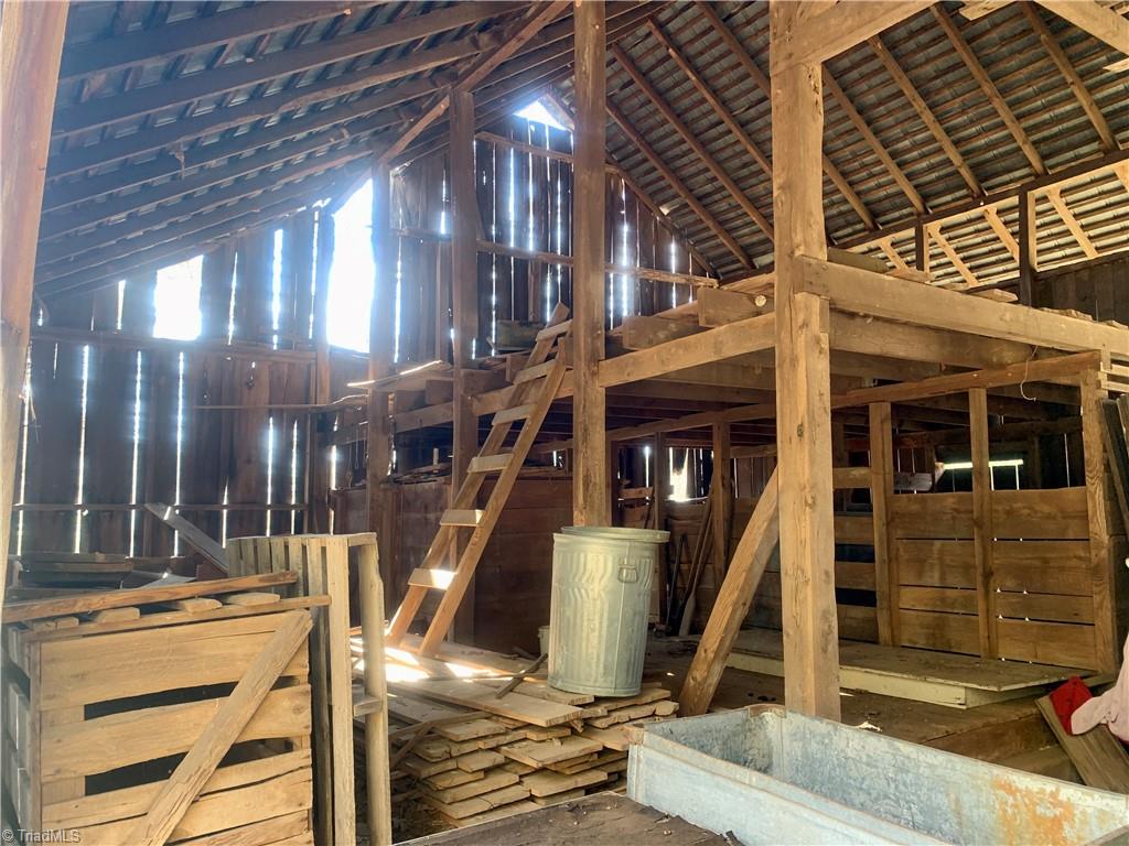 1725 Shiloh Church Road Rural Hall, NC 27045 - Photo 32 of 50