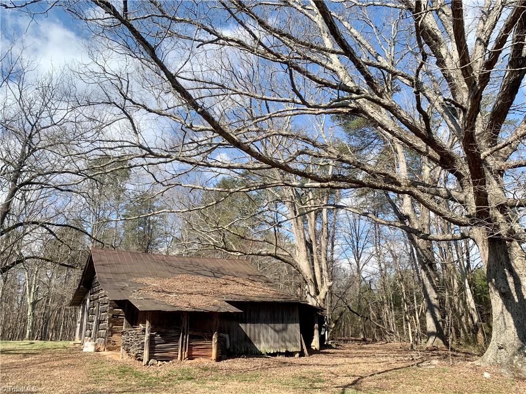 1725 Shiloh Church Road Rural Hall, NC 27045 - Photo 33 of 50