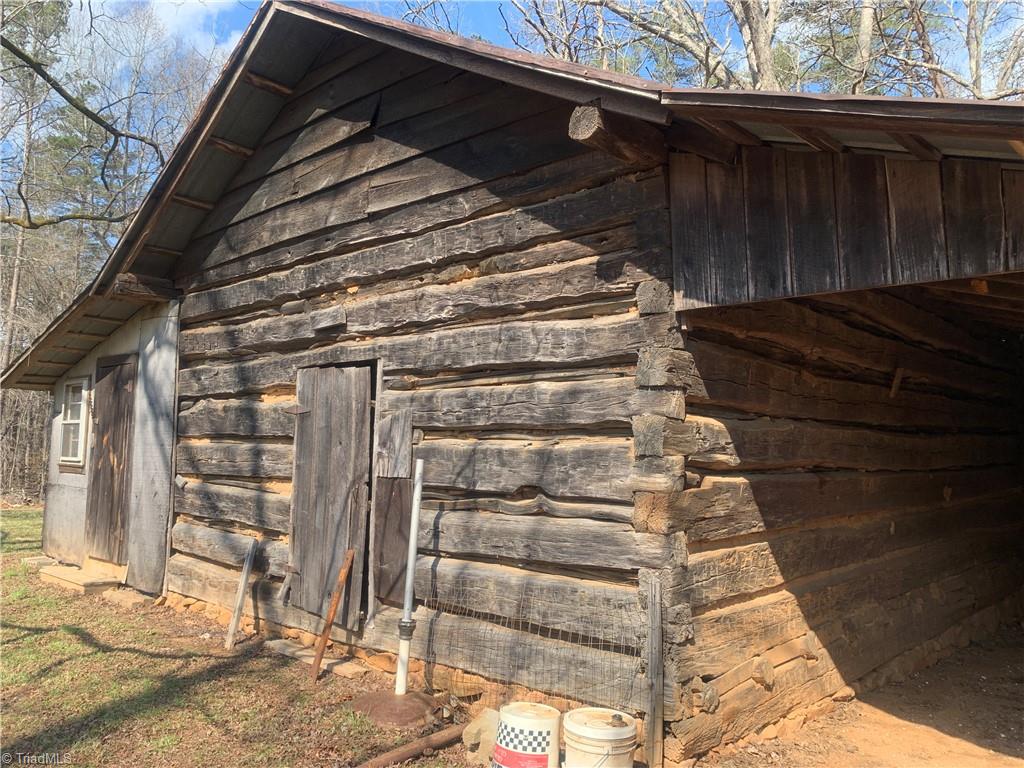 1725 Shiloh Church Road Rural Hall, NC 27045 - Photo 34 of 50