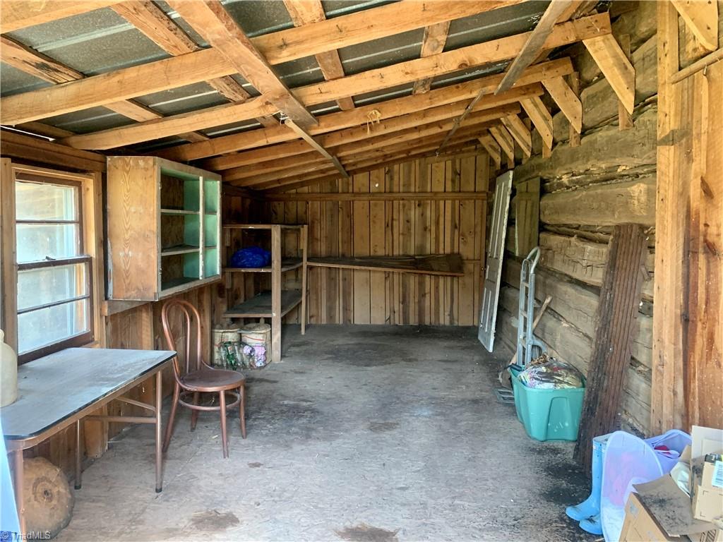 1725 Shiloh Church Road Rural Hall, NC 27045 - Photo 36 of 50