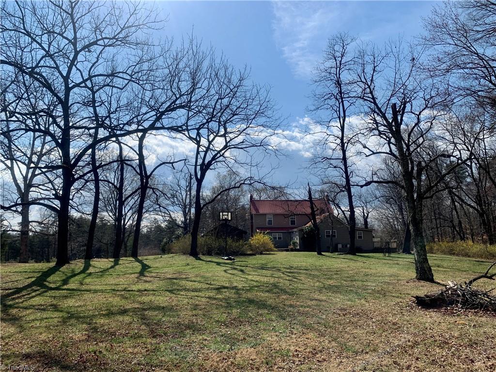 1725 Shiloh Church Road Rural Hall, NC 27045 - Photo 37 of 50
