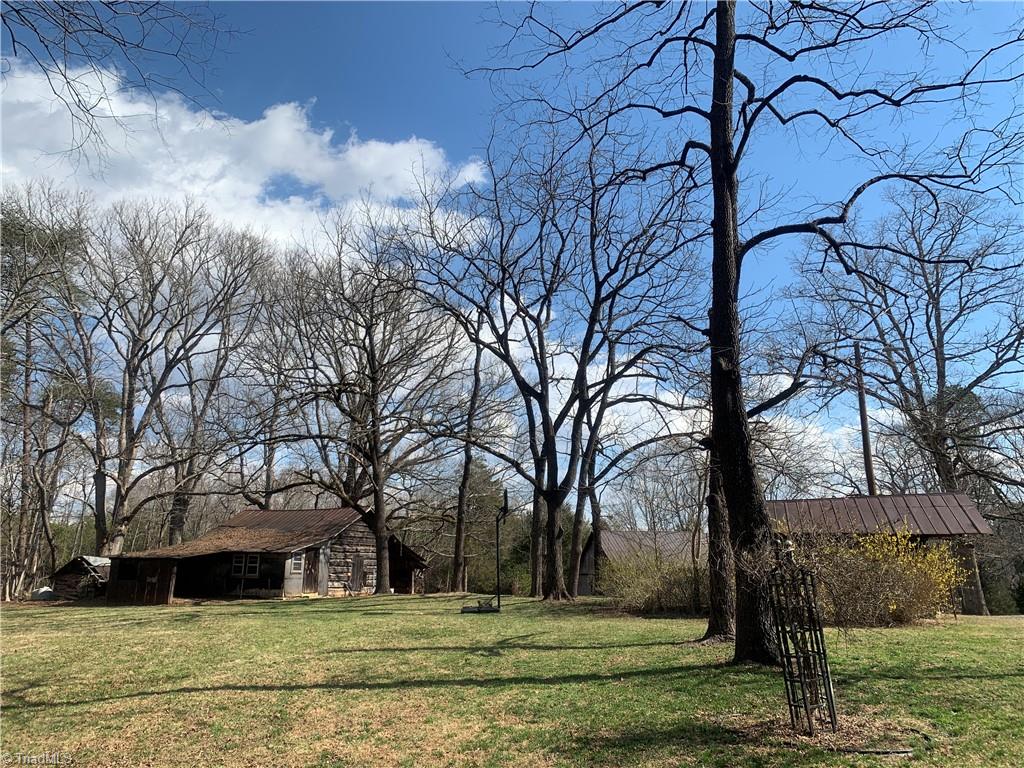 1725 Shiloh Church Road Rural Hall, NC 27045 - Photo 39 of 50