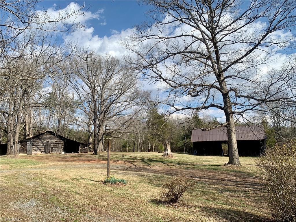 1725 Shiloh Church Road Rural Hall, NC 27045 - Photo 42 of 50