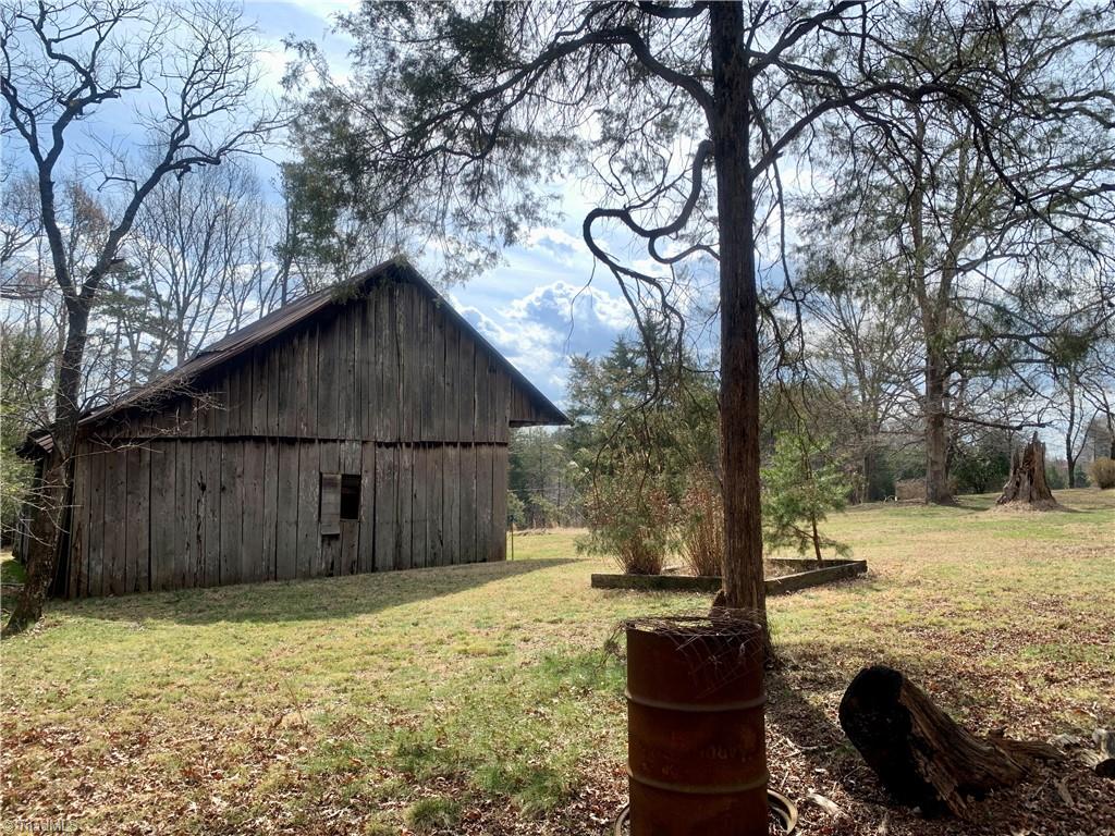 1725 Shiloh Church Road Rural Hall, NC 27045 - Photo 48 of 50