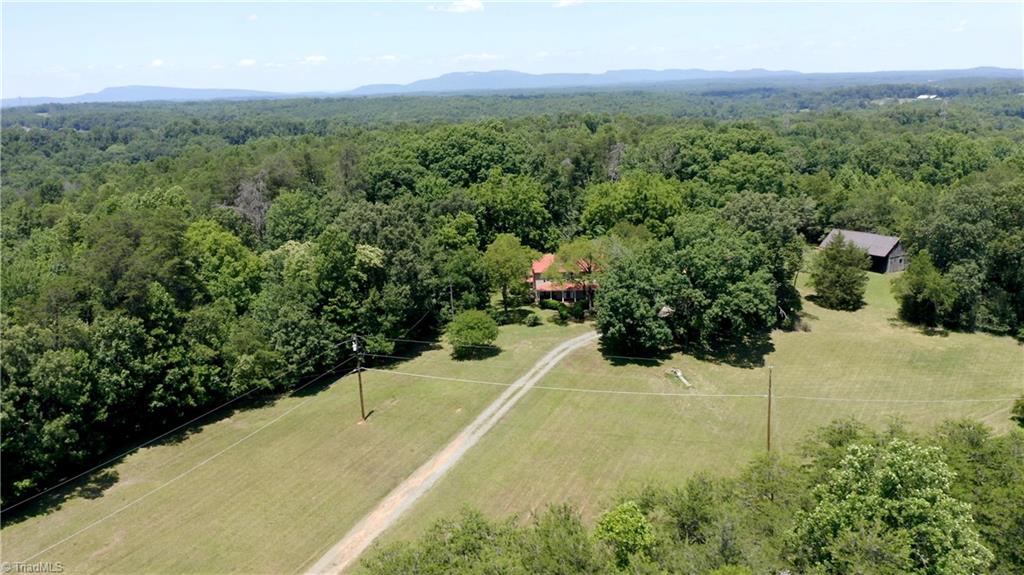 1725 Shiloh Church Road Rural Hall, NC 27045 - Photo 6 of 50