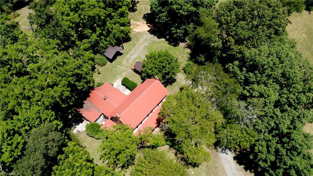 1725 Shiloh Church Road Rural Hall, NC 27045 - Photo 7 of 50