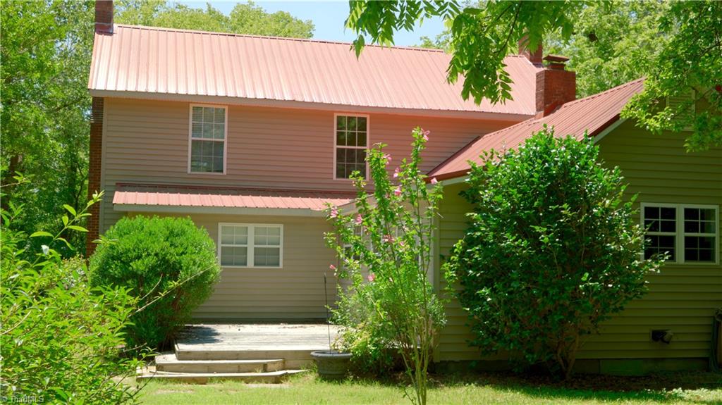 1725 Shiloh Church Road Rural Hall, NC 27045 - Photo 9 of 50
