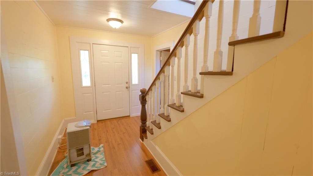 1725 Shiloh Church Road Rural Hall, NC 27045 - Photo 10 of 50