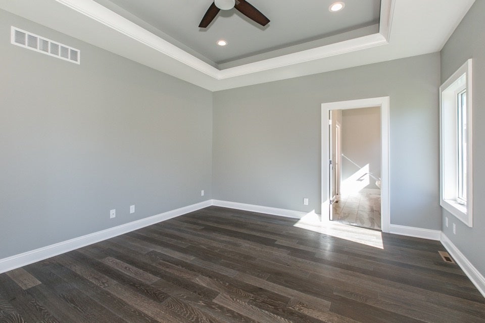 2254 Antler Ridge Drive Dubuque, IA 52002 - Photo 20 of 22 Gallery Image 20