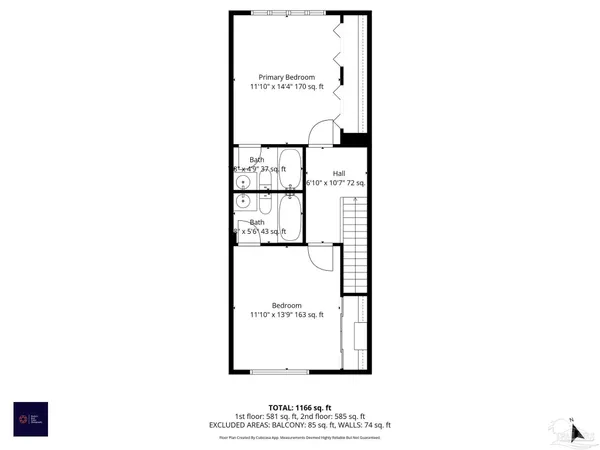 $598,950 | 900 Fort Pickens Road, Unit 824, Pensacola Beach, FL 32561