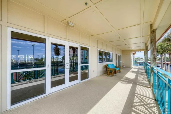 $598,950 | 900 Fort Pickens Road, Unit 824, Pensacola Beach, FL 32561