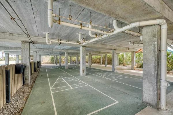$598,950 | 900 Fort Pickens Road, Unit 824, Pensacola Beach, FL 32561