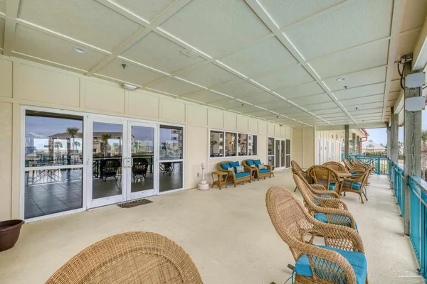 $598,950 | 900 Fort Pickens Road, Unit 824, Pensacola Beach, FL 32561