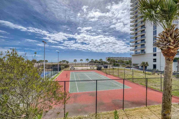 $598,950 | 900 Fort Pickens Road, Unit 824, Pensacola Beach, FL 32561