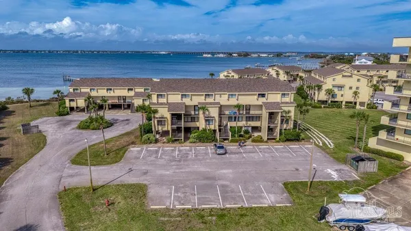 $598,950 | 900 Fort Pickens Road, Unit 824, Pensacola Beach, FL 32561