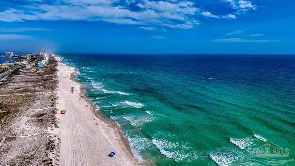 $598,950 | 900 Fort Pickens Road, Unit 824, Pensacola Beach, FL 32561