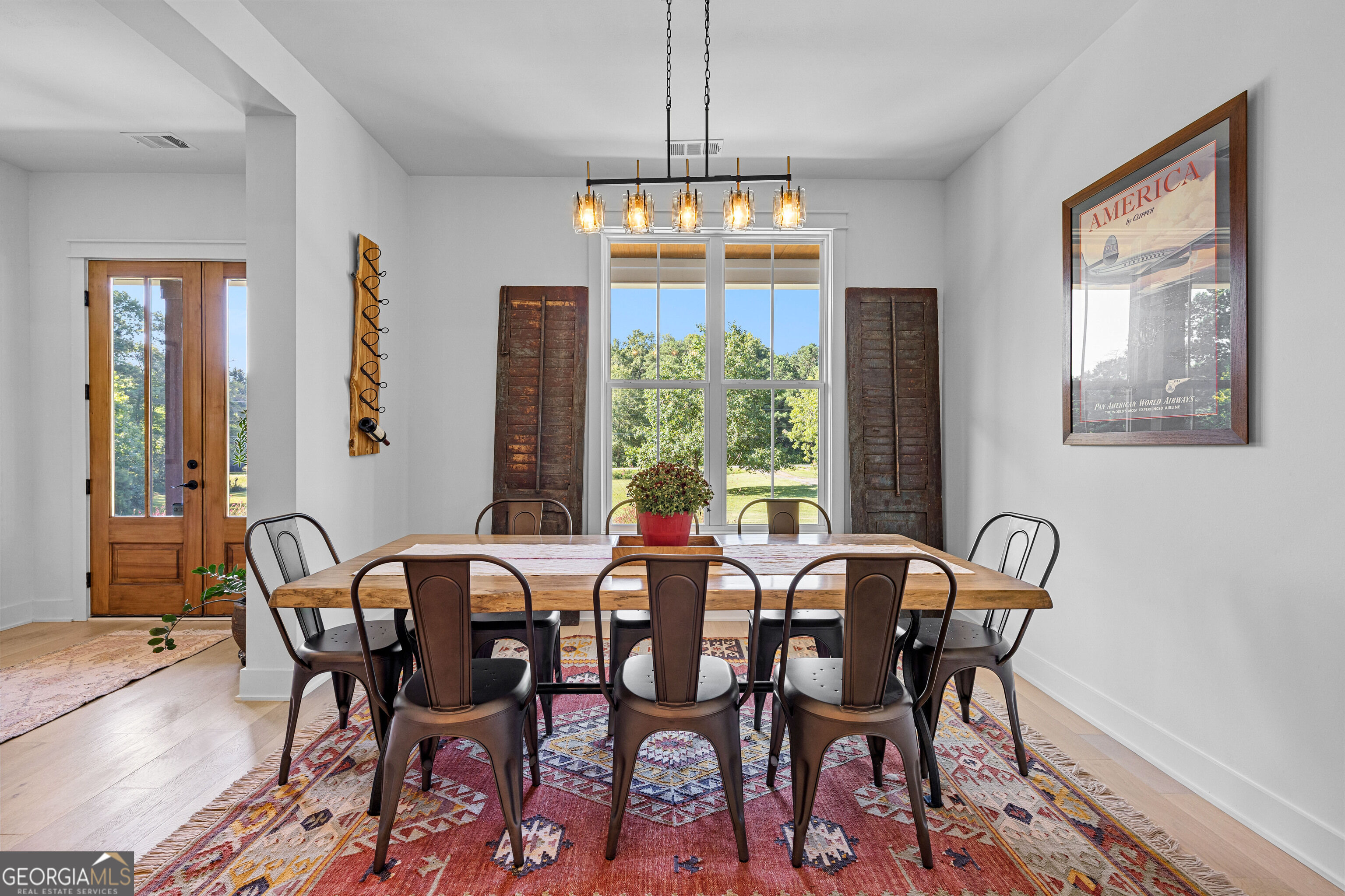 1005 Goza Road Fayetteville, GA 30215 - Photo 10 of 78 Gallery Image 10